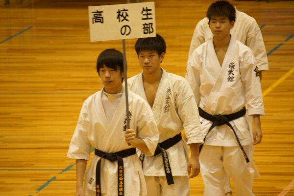 2017senbatu (108).jpg